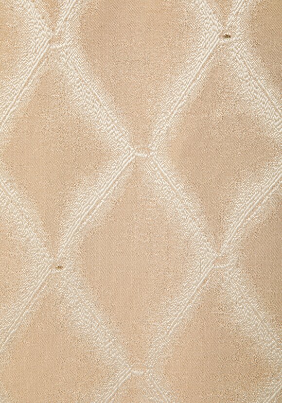 Портьера Анжу шир.  580, рис. 18