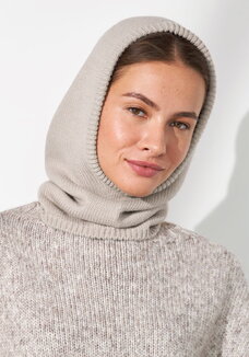 Капор Таисия