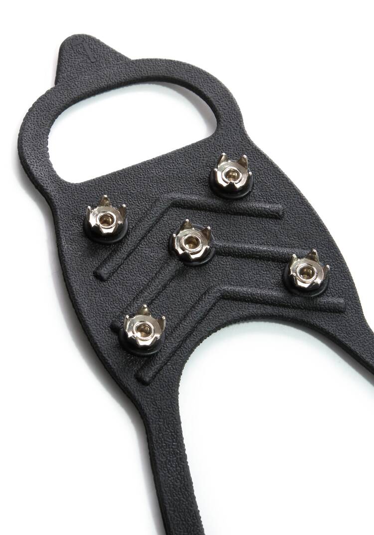 Ледоступы-ледоходы шир.  750, рис. 7