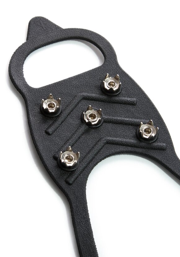 Ледоступы-ледоходы шир.  580, рис. 7