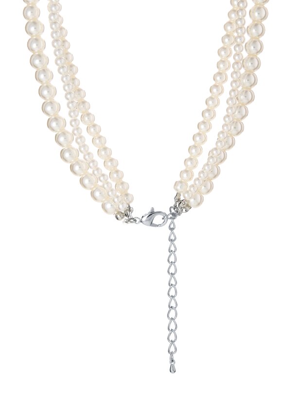 Колье Амели шир.  580, рис. 2