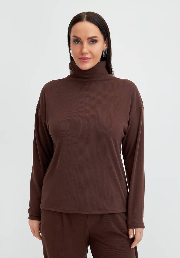 Костюм Ингрид шир.  750, рис. 25