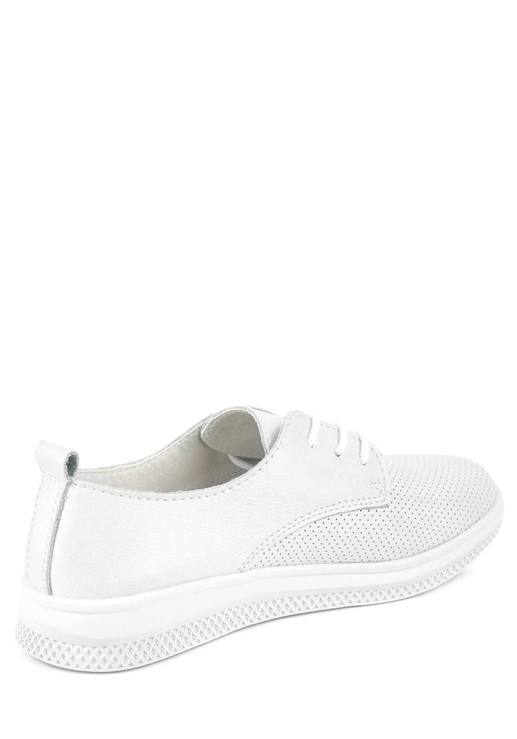 Кеды женские Вайлет шир.  750, рис. 3