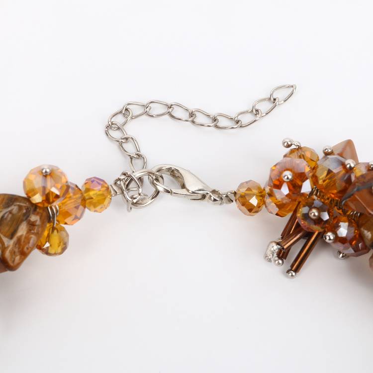 Колье Федерика шир.  750, рис. 9