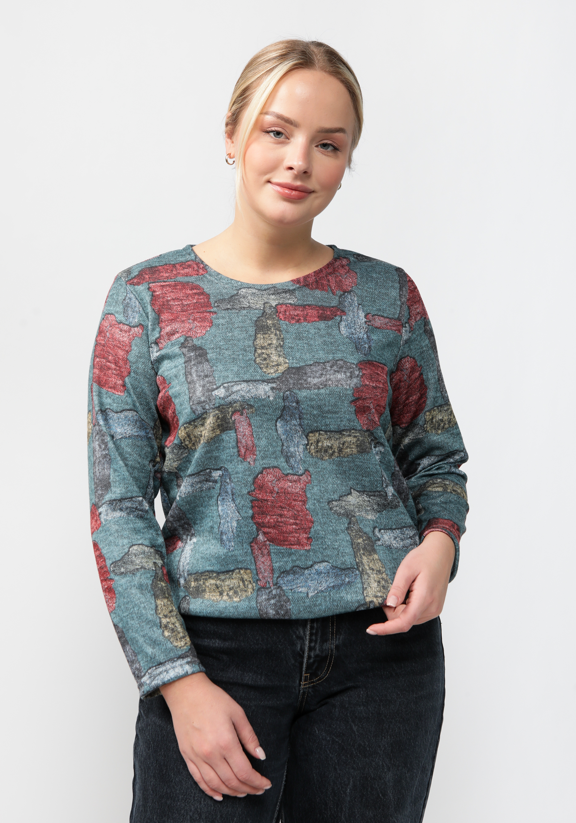 Туника "Светлана"