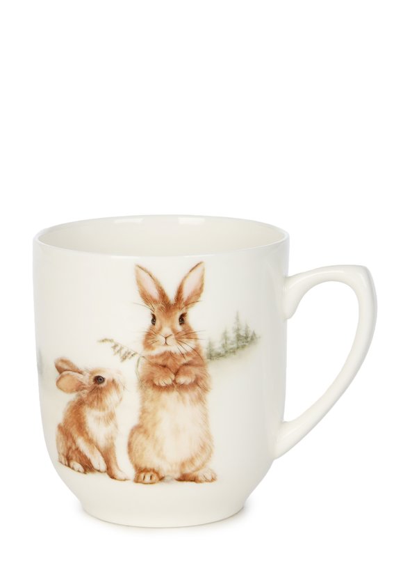 Кружка Символ года шир.  580, рис. 1