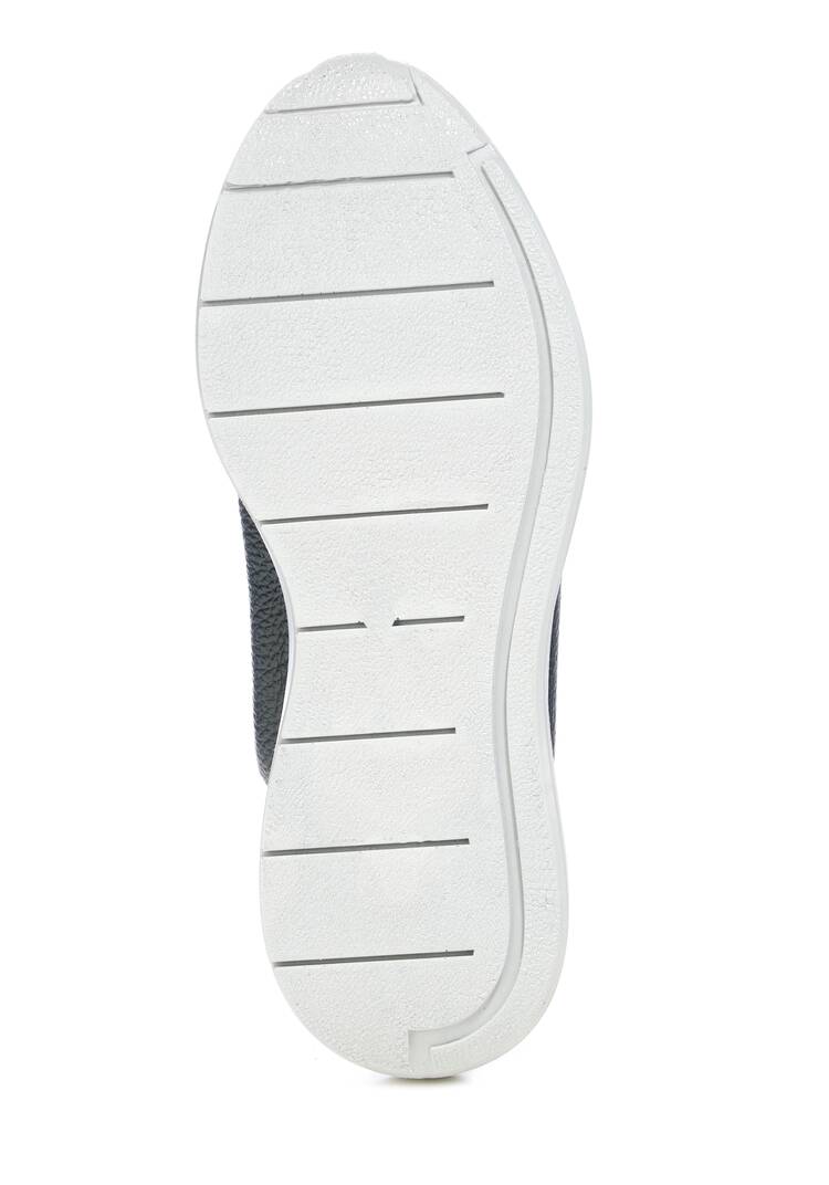 Кроссовки мужские Леонт шир.  750, рис. 25