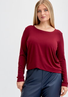 Лонгслив Ярослава