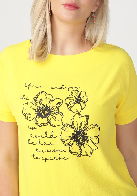 Туника Аиша шир.  580, рис. 14