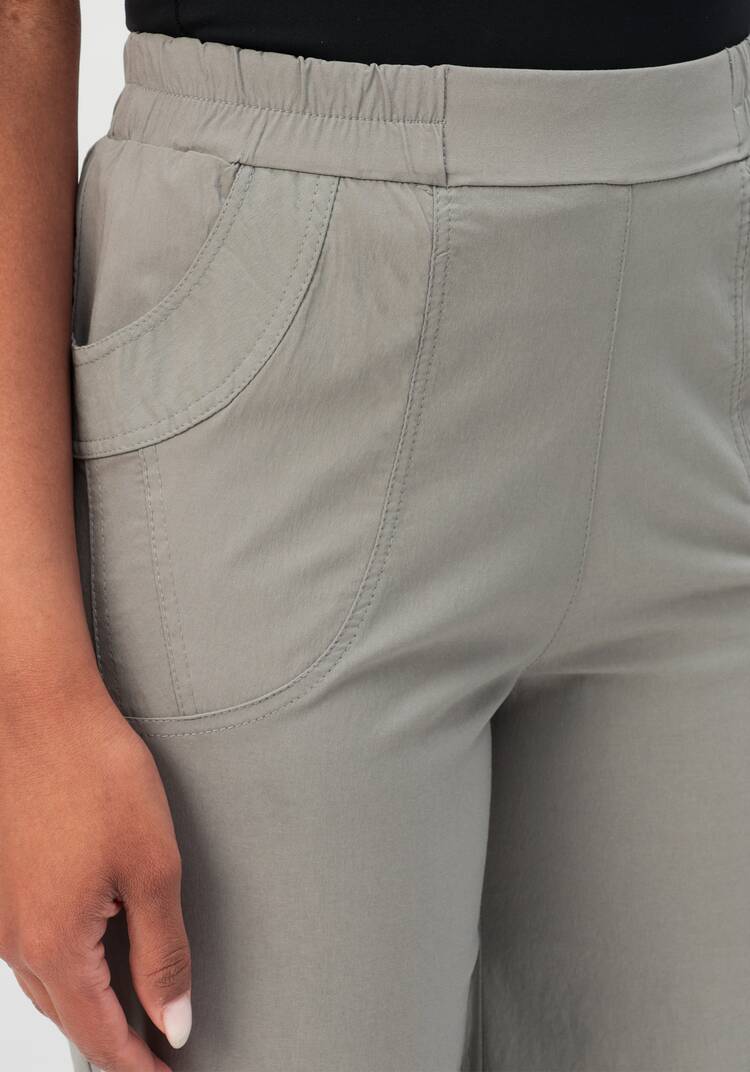 Капри Эвелина шир.  750, рис. 14