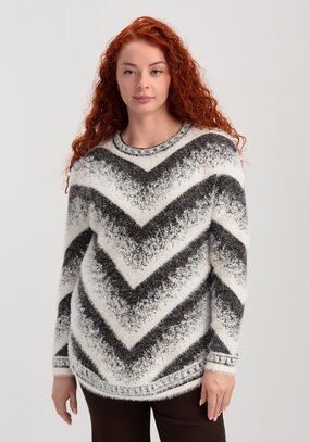 Туника Агнесс