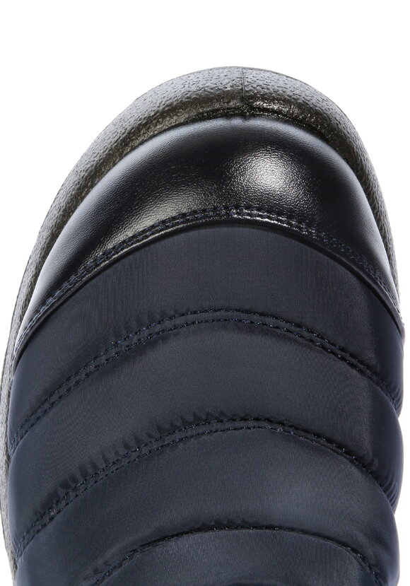 Ботинки женские Влада шир.  580, рис. 10