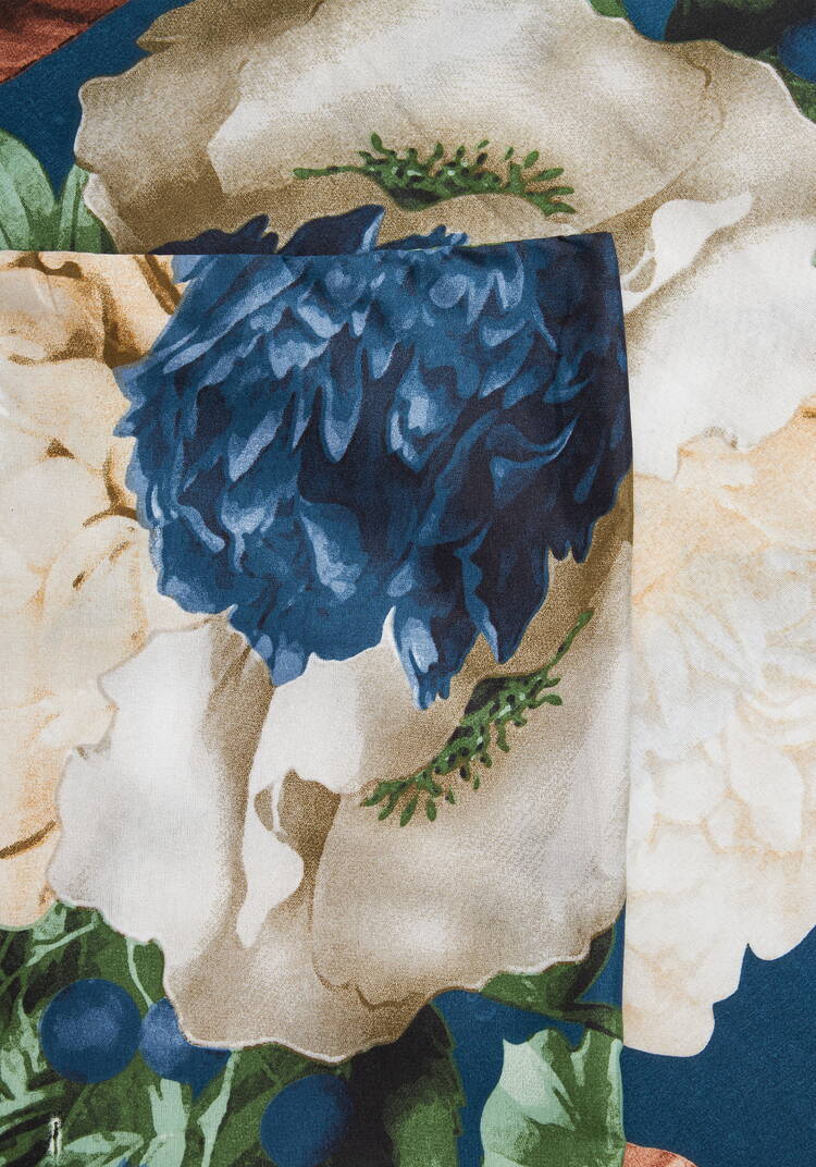 Постельный полукомплект Василиса шир.  750, рис. 24