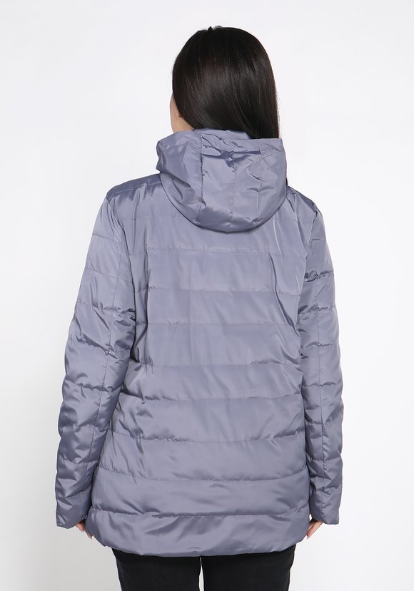 Куртка Ясная погода шир.  580, рис. 15