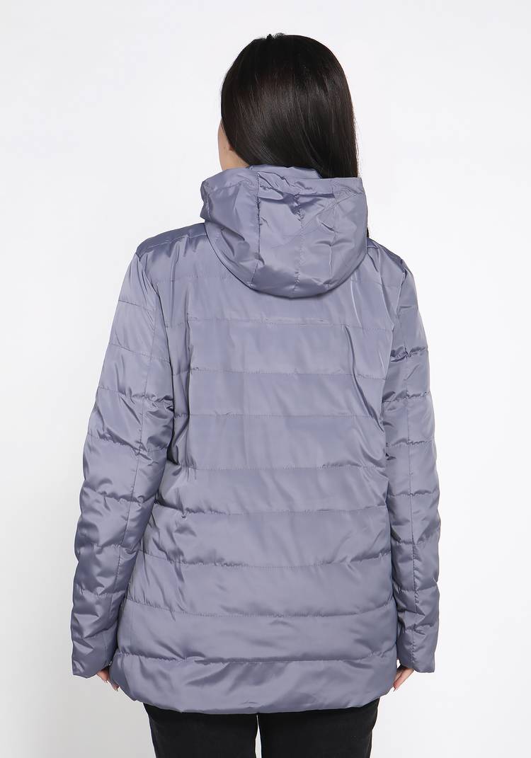 Куртка Ясная погода шир.  750, рис. 15