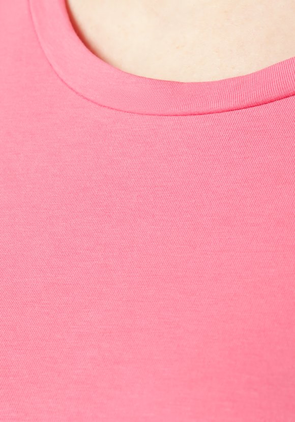 Футболка Абсолютная гармония шир.  580, рис. 13