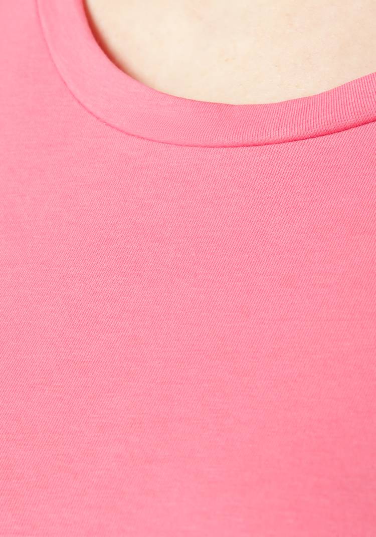 Футболка Абсолютная гармония шир.  750, рис. 13