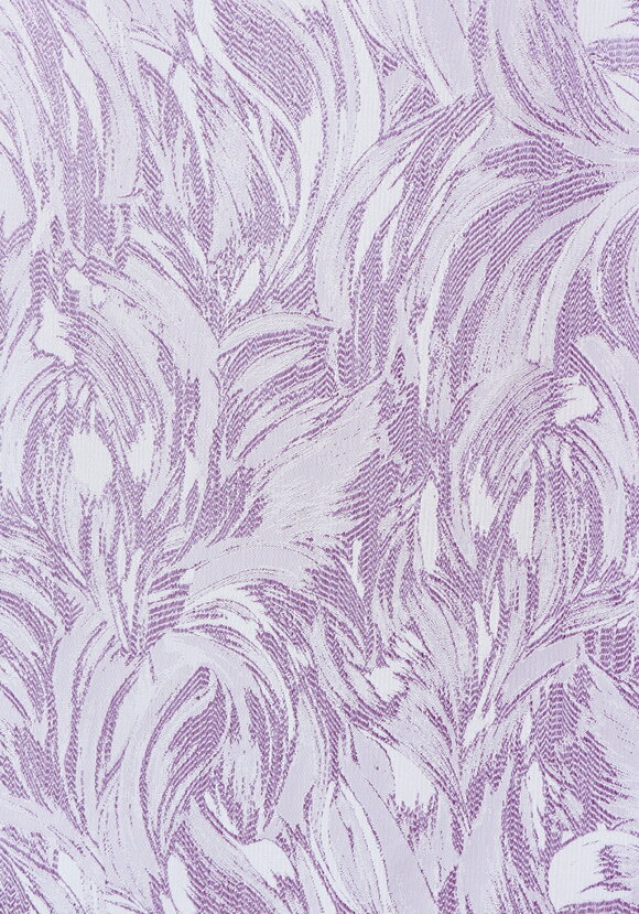 Портьера Каприз шир.  580, рис. 15