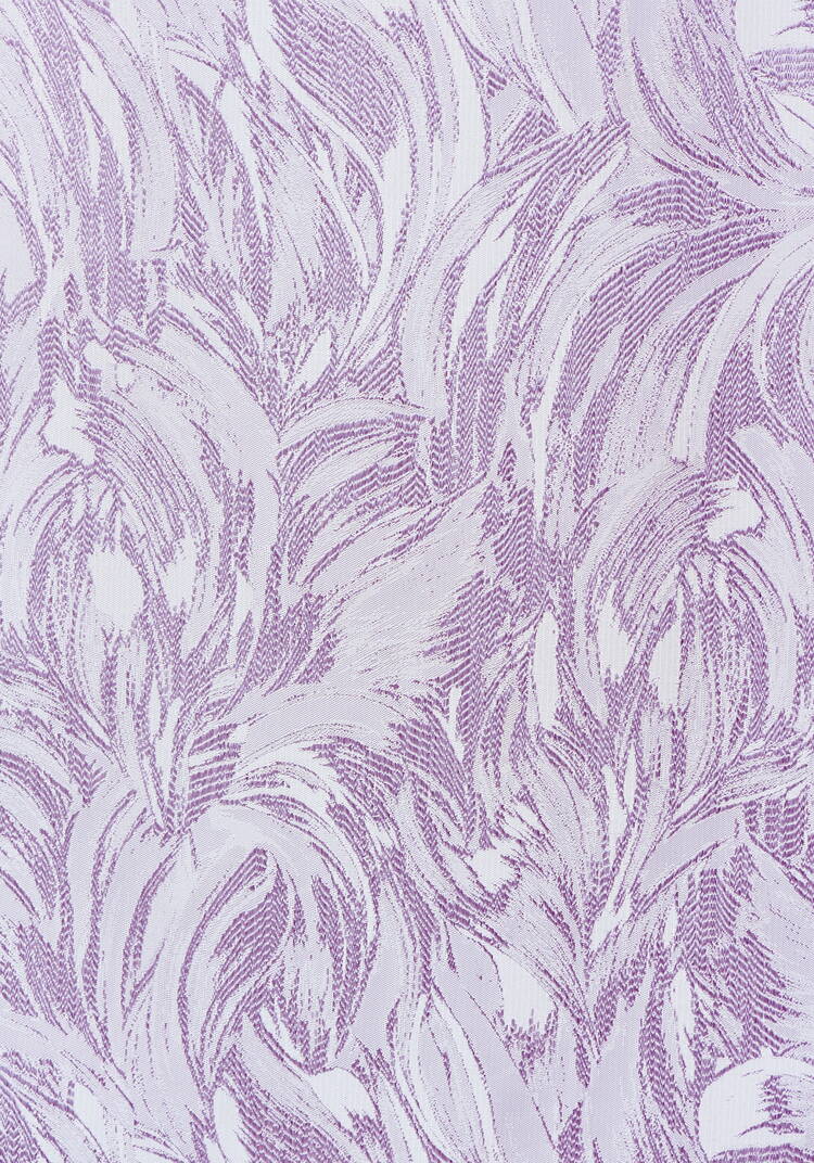 Портьера Каприз шир.  750, рис. 15