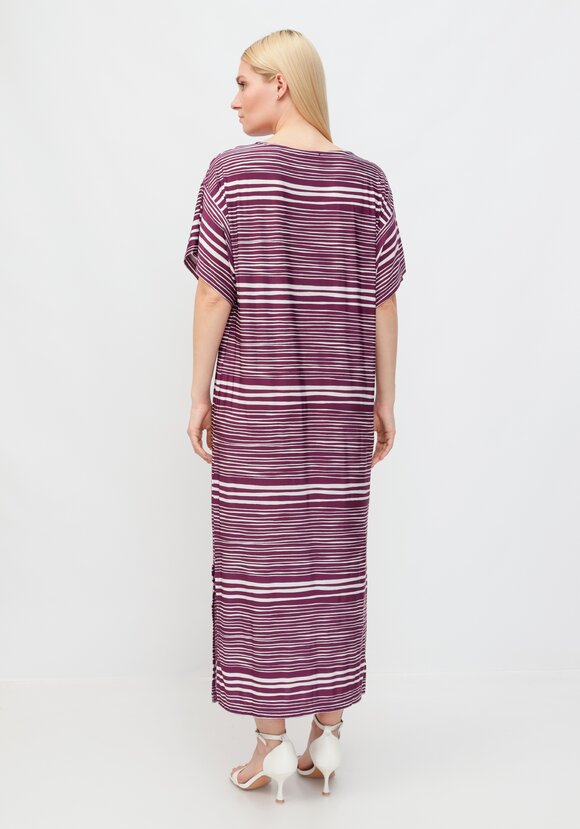 Платье Майли шир.  580, рис. 15