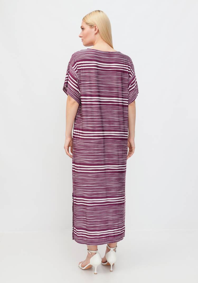 Платье Майли шир.  750, рис. 15