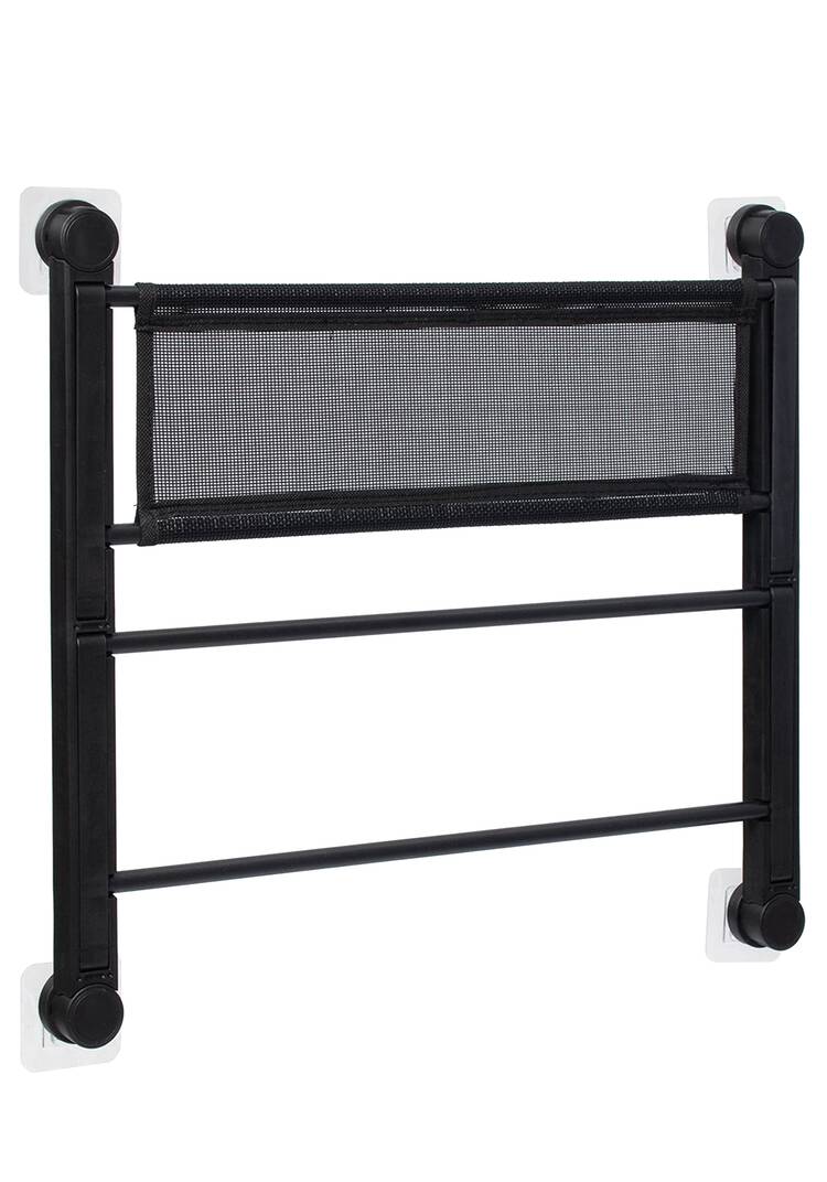 Полка-сушилка настенная шир.  750, рис. 3