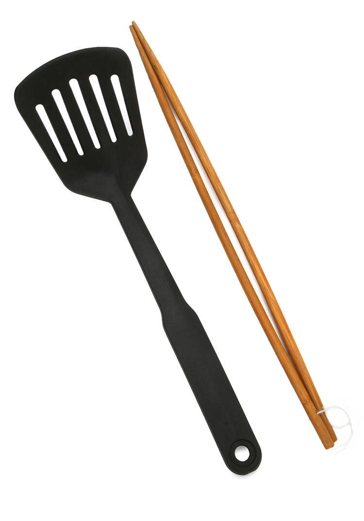 Казан чугунный с крышкой Шафран шир.  750, рис. 4