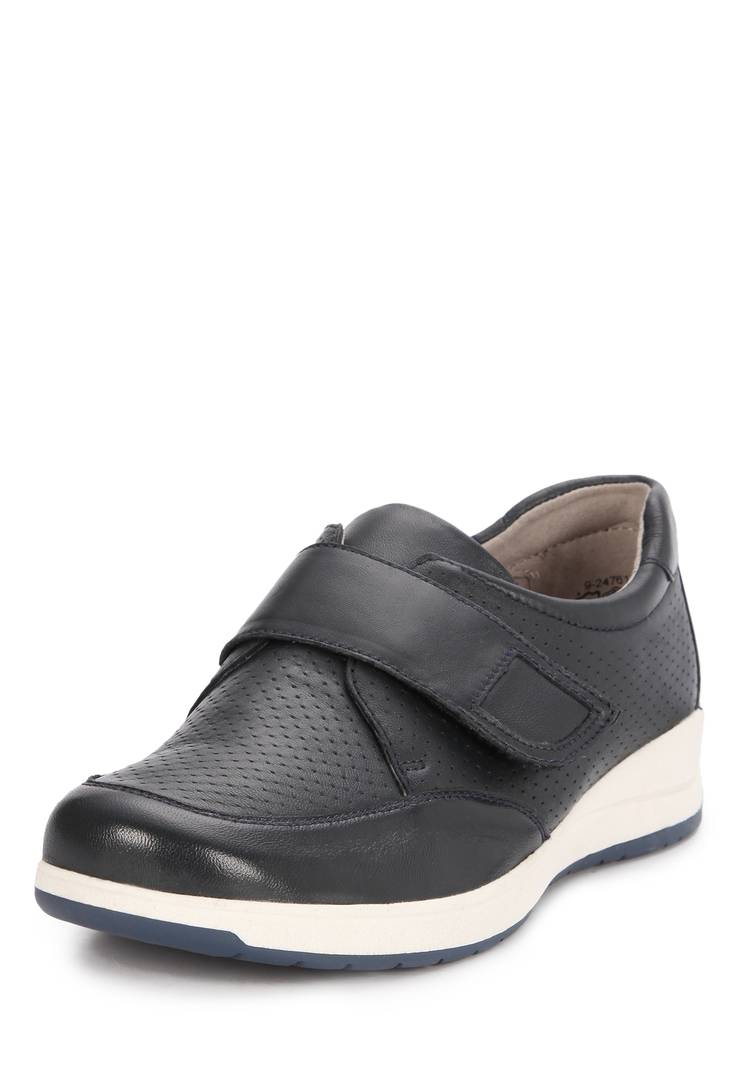 Туфли женские Софо шир.  750, рис. 9