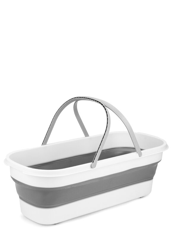 Универсальное ведро для стирки и уборки шир.  580, рис. 1