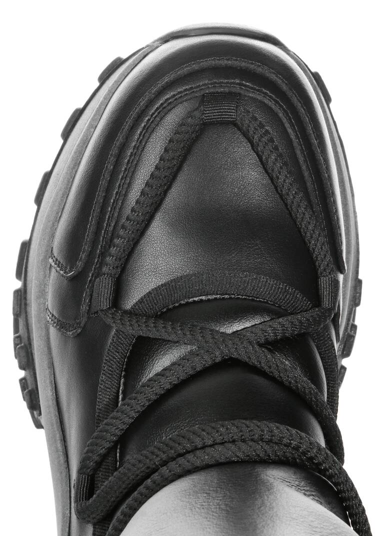 Ботинки женские Каспия шир.  750, рис. 4