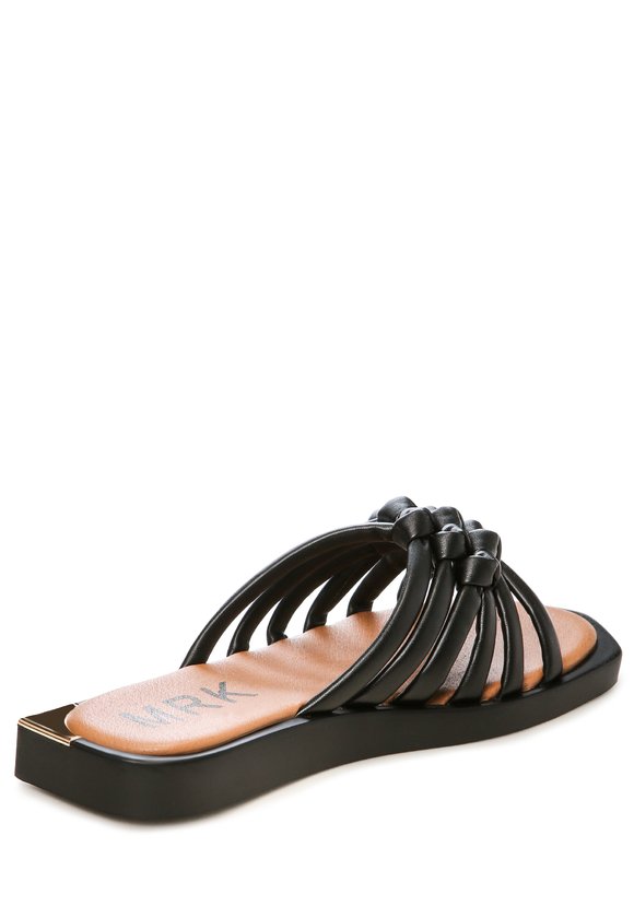 Сабо женские Нивен шир.  580, рис. 18