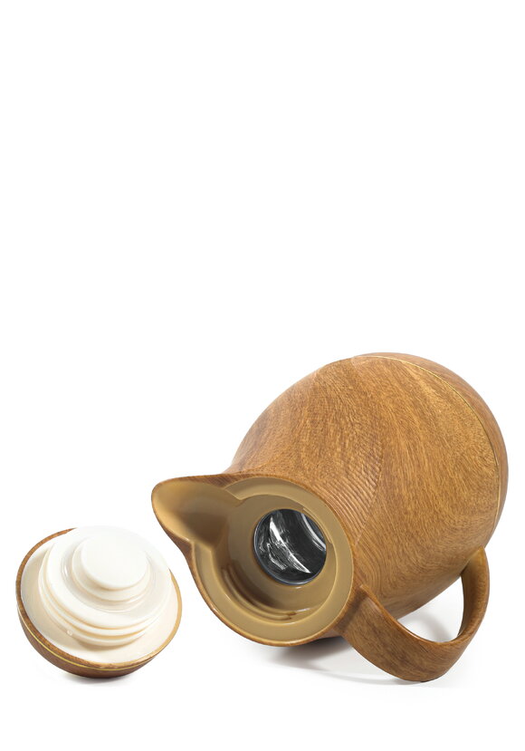 Термо-кувшин 1 л. шир.  580, рис. 3