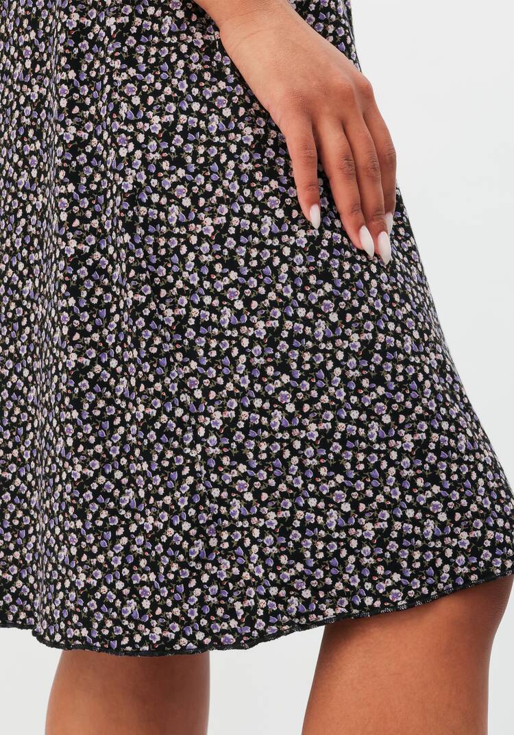 Сарафан Бетти шир.  750, рис. 17