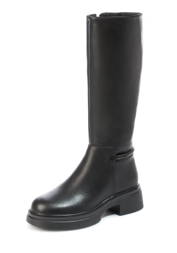 Сапоги женские Иванка шир.  580, рис. 1