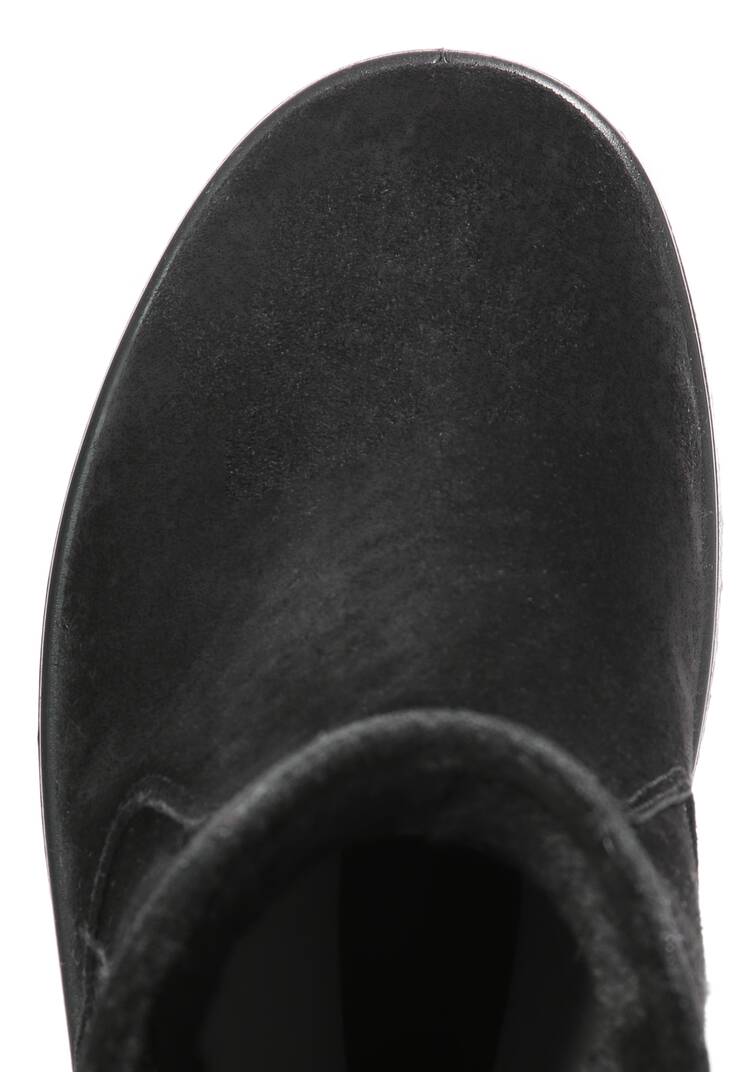 Ботинки женские Арина шир.  750, рис. 16