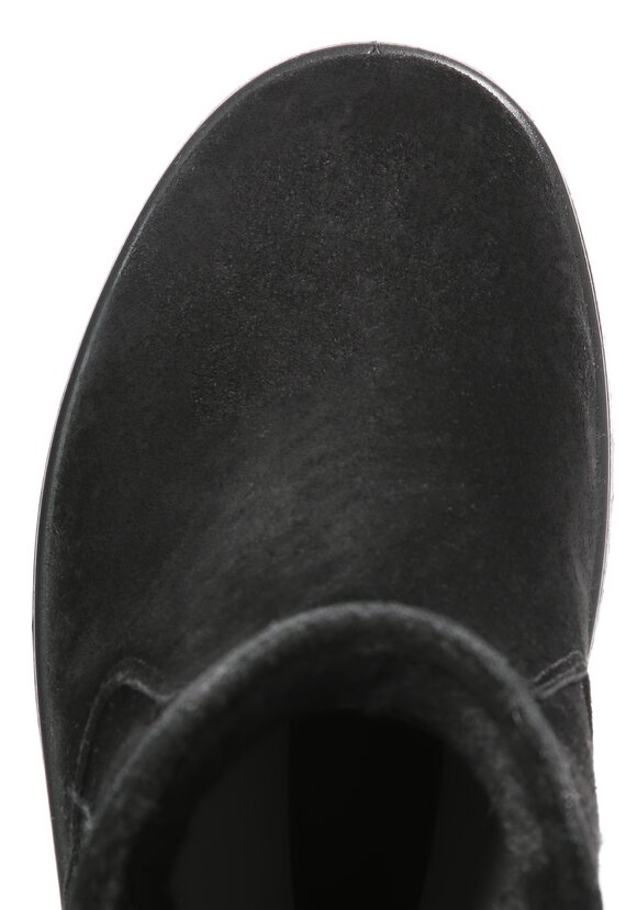 Ботинки женские Арина шир.  580, рис. 16