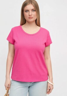 Футболка Дыхание лета