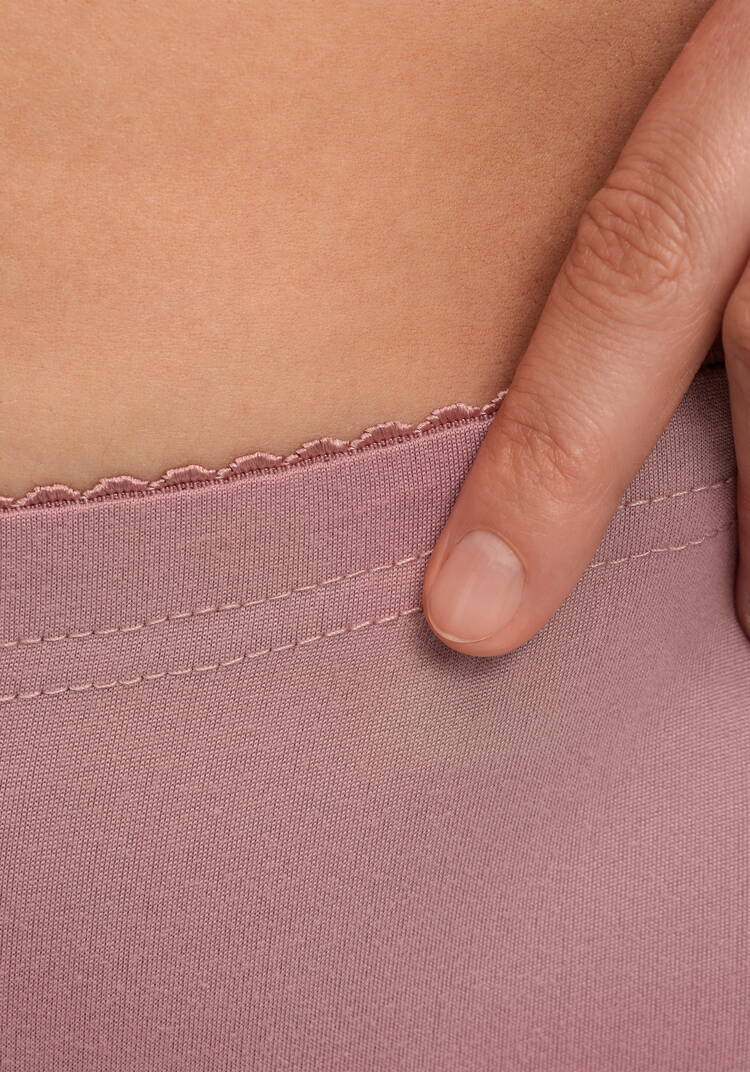 Комплект трусов Кира, 2 шт. шир.  750, рис. 21