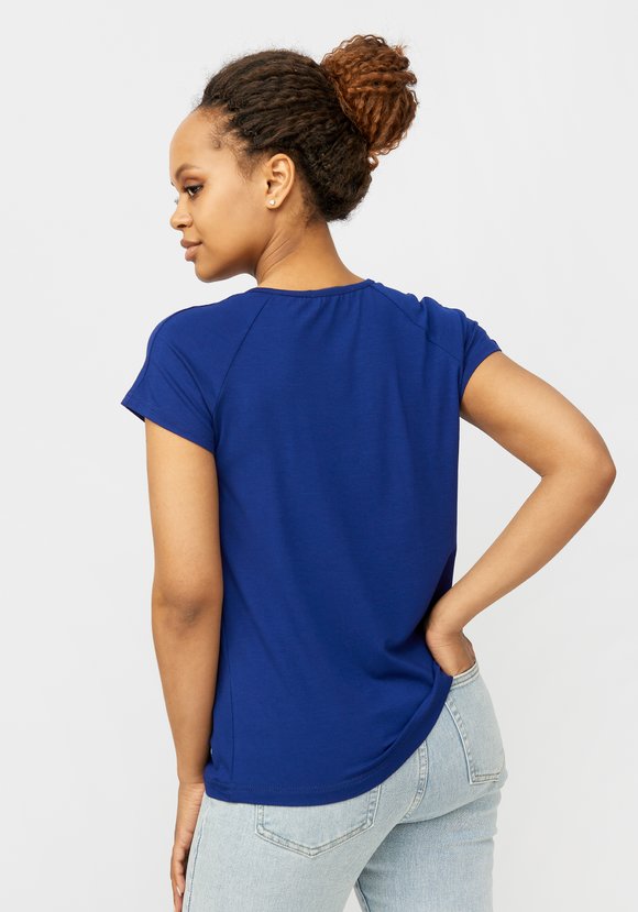 Топ женский Адель шир.  580, рис. 3