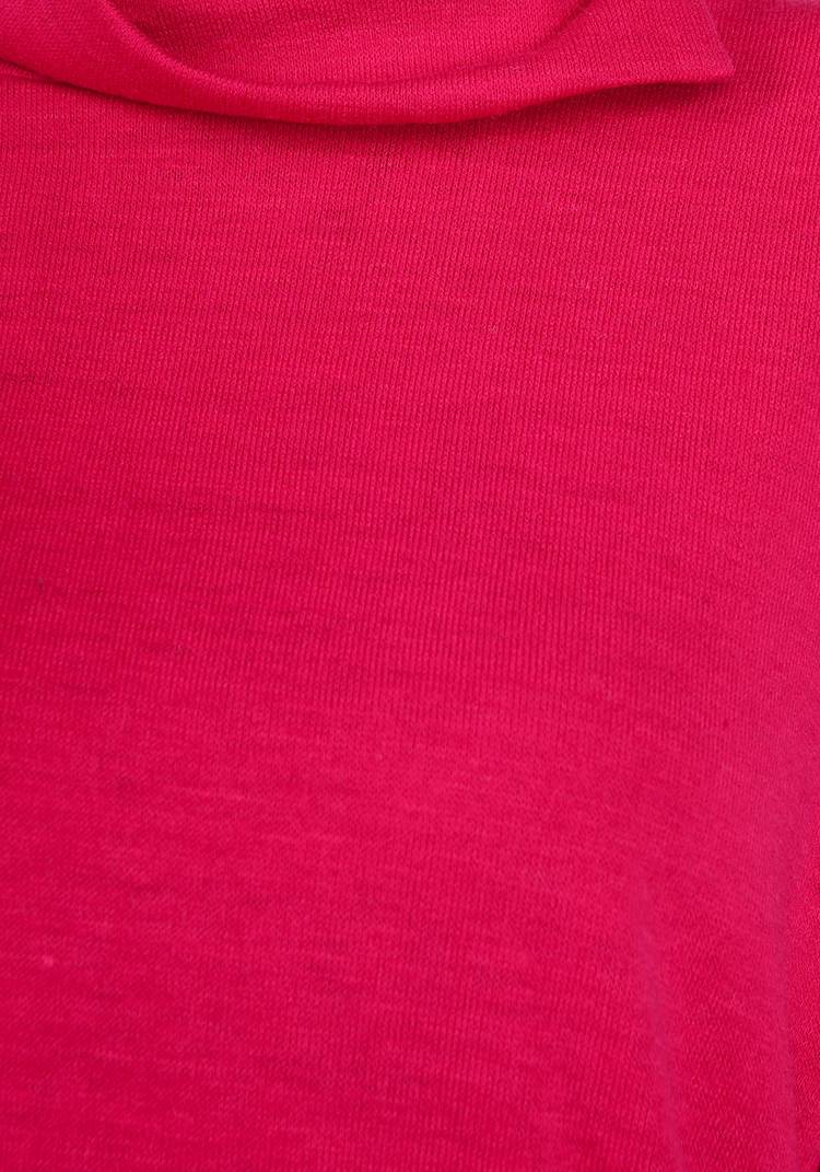 Туника Вечерний свет шир.  750, рис. 10