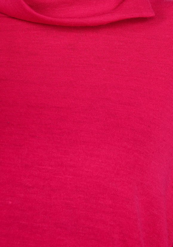 Туника Вечерний свет шир.  580, рис. 10