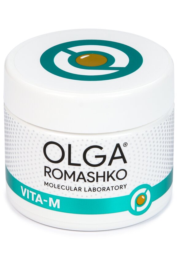 Набор день + ночь Живые молекулы шир.  580, рис. 3