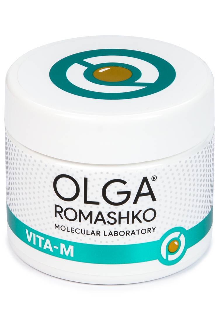 Набор день + ночь Живые молекулы шир.  750, рис. 3