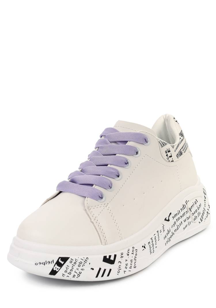 Полуботинки женские Ирида шир.  750, рис. 5