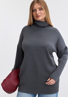 Джемпер Евдокия