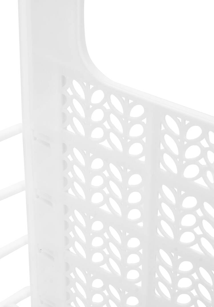 Складная корзина Чистый порядок шир.  750, рис. 6