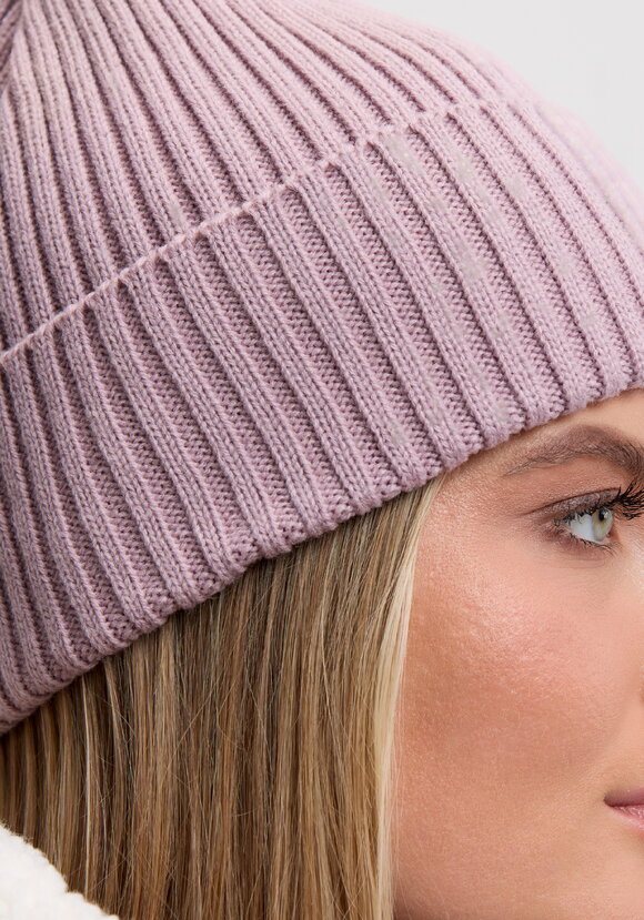 Шапка Глория шир.  580, рис. 6