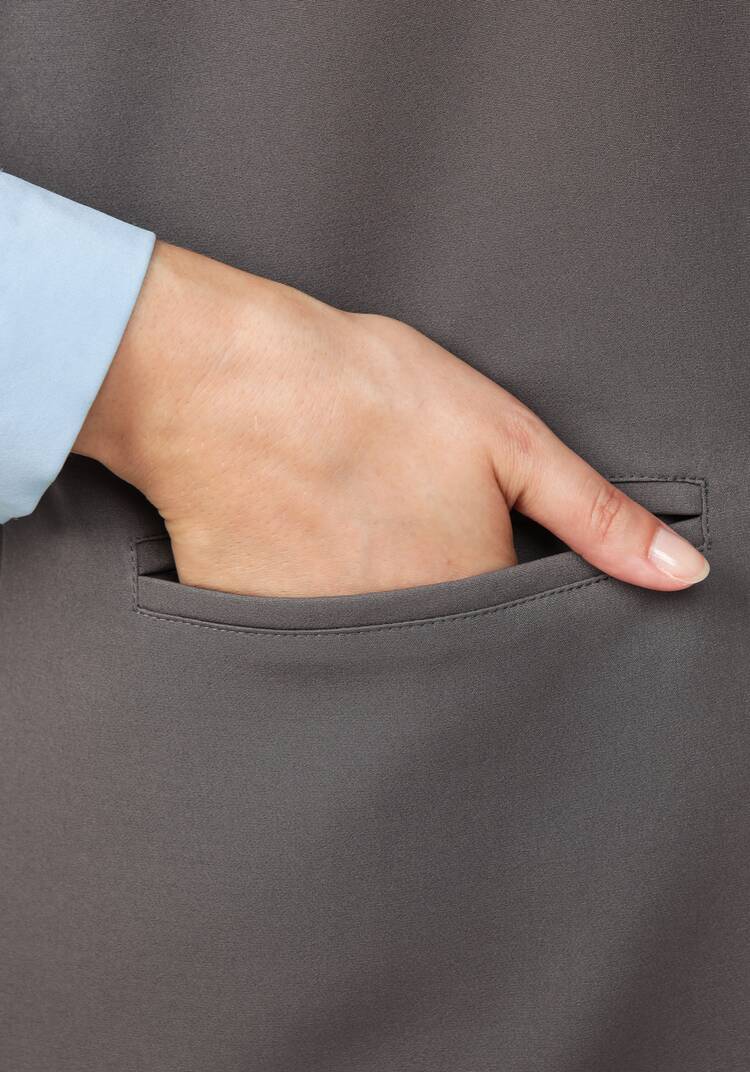 Жилет Кимберли шир.  750, рис. 5