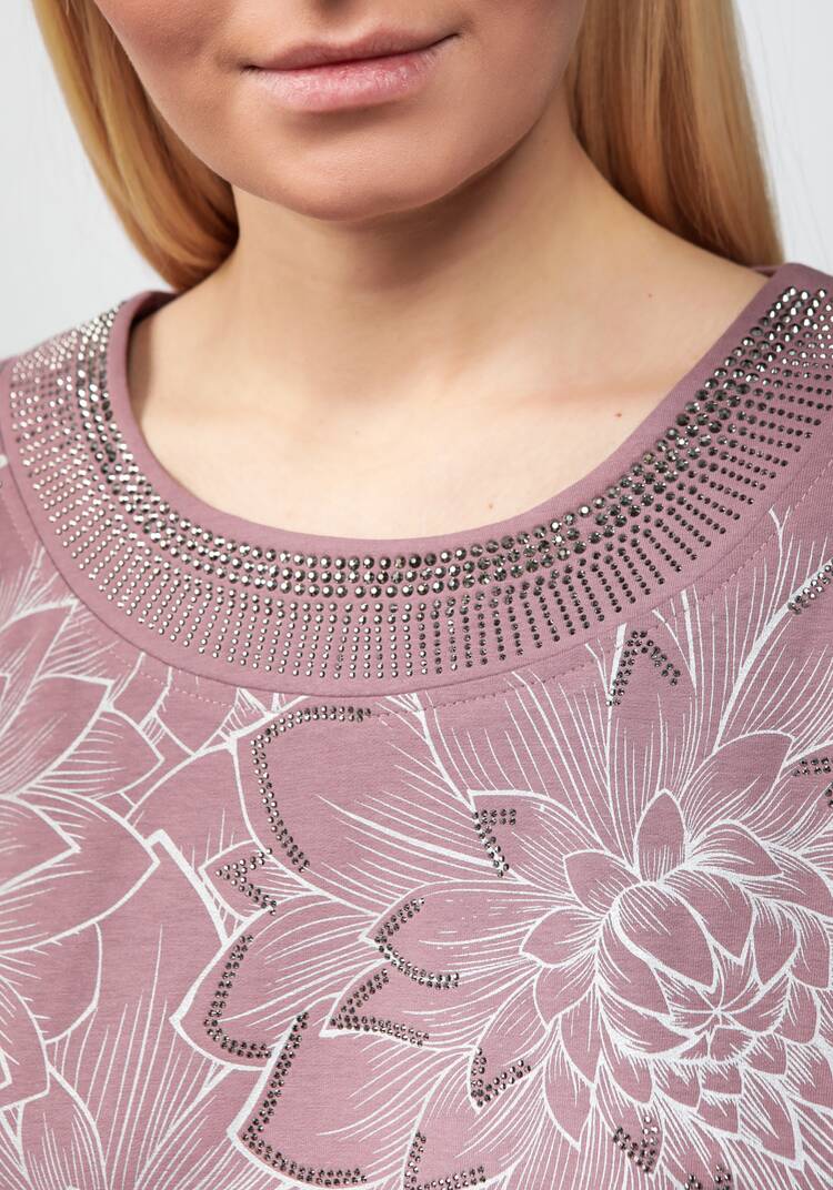 Джемпер Керри шир.  750, рис. 10