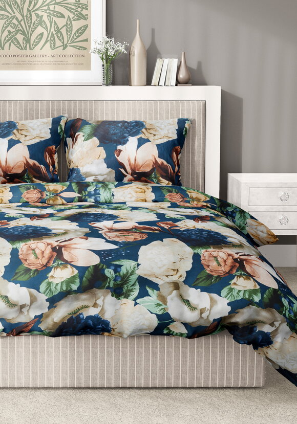 Постельный полукомплект Василиса шир.  580, рис. 20